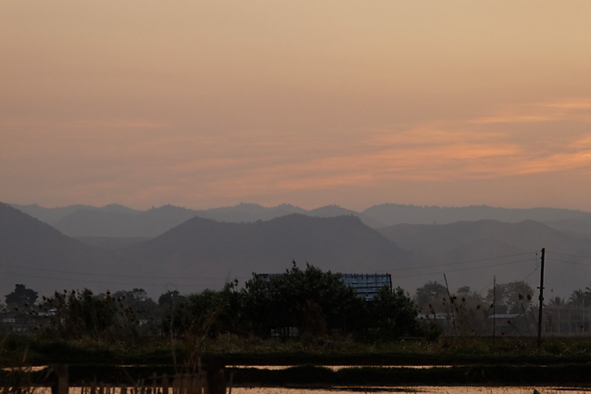 Inlé-coucher de soleil-019